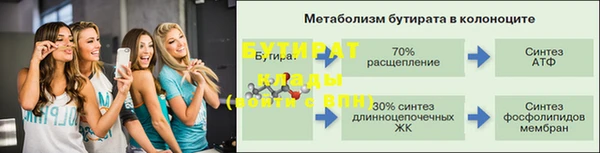 соль курить ск Кодинск
