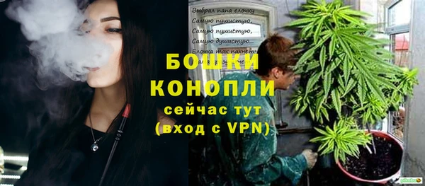 стаф Краснотурьинск