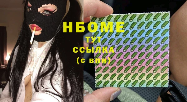 дмт Костерёво